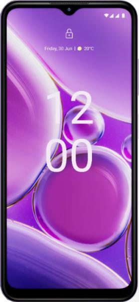 Nokia G42 view 5