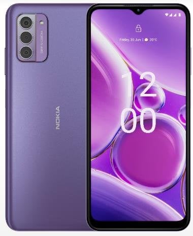 Nokia G42 view 7