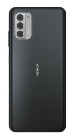 Nokia G42 view 8