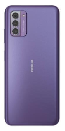 Nokia G42 view 9