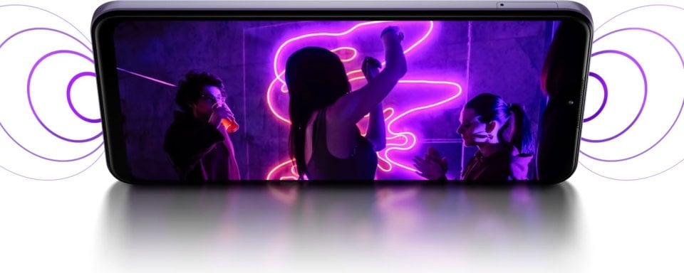 Nokia G42 view 11