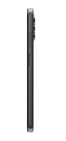 Nokia G42 view 12