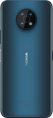 Nokia G50 view 7