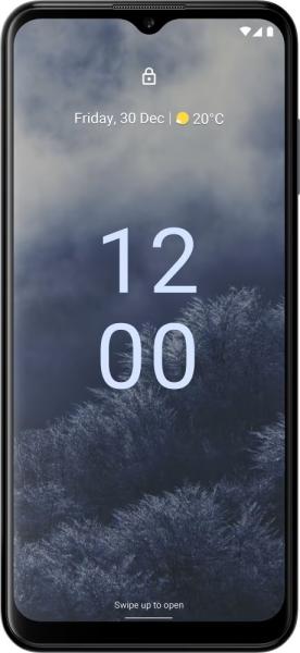 Nokia G60 view 3