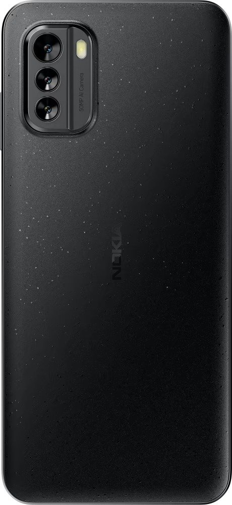 Nokia G60 view 7