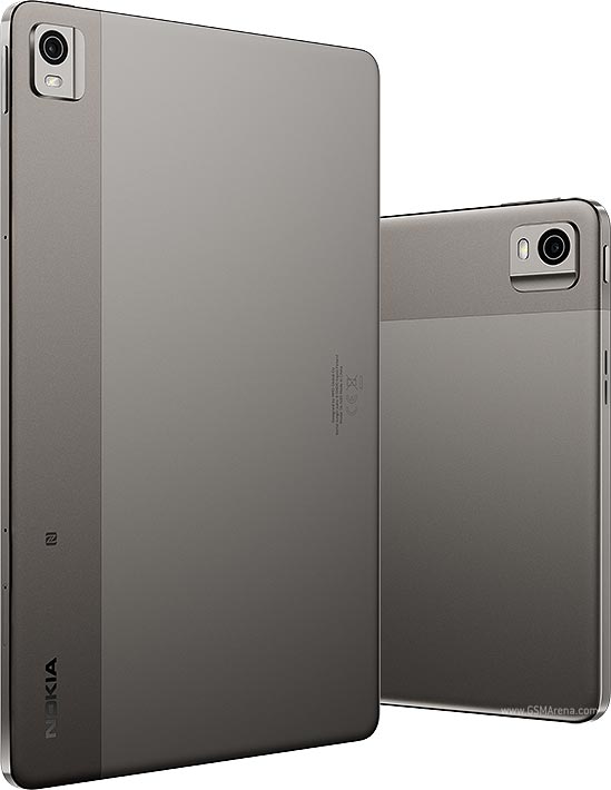 Nokia T21 view 3