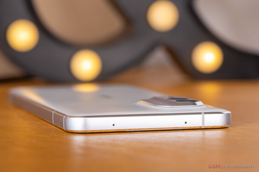 Nokia X30 hands-on photo 11