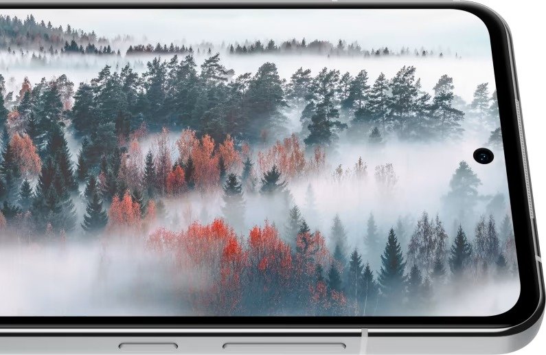 Nokia X30 view 10