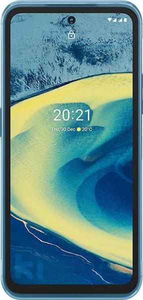 Nokia XR20 view 3