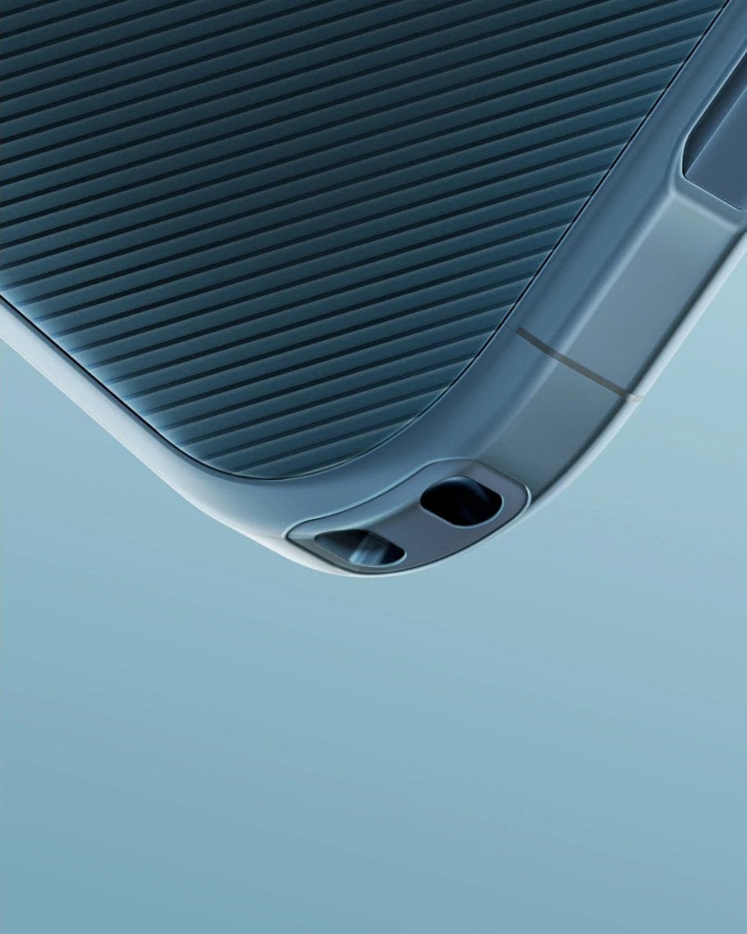 Nokia XR20 view 10
