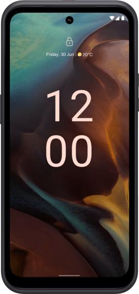 Nokia XR21 view 3