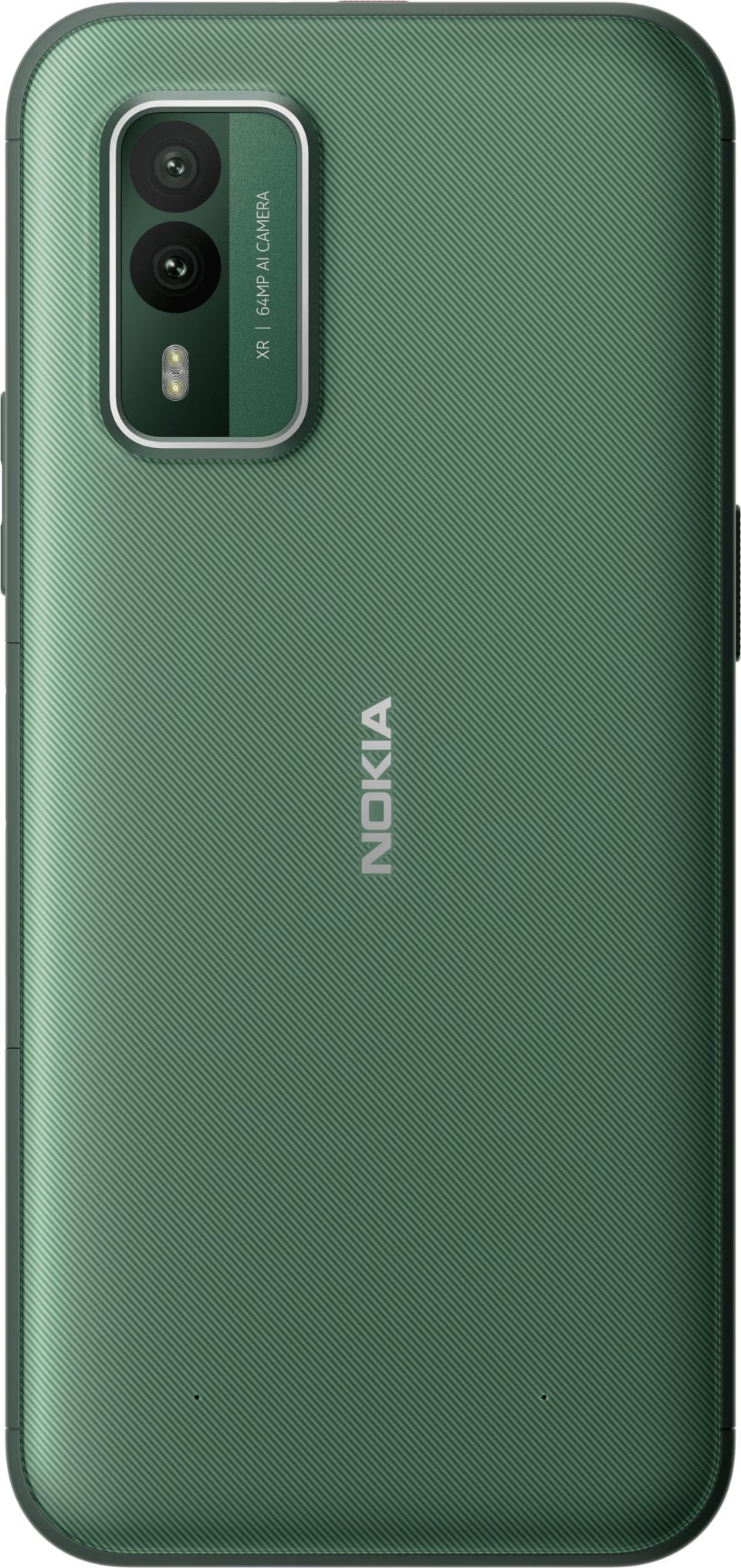 Nokia XR21 view 6