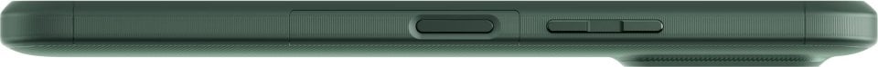 Nokia XR21 view 7