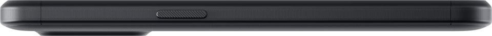 Nokia XR21 view 8