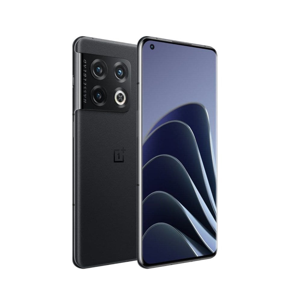 OnePlus 10 Pro view 7