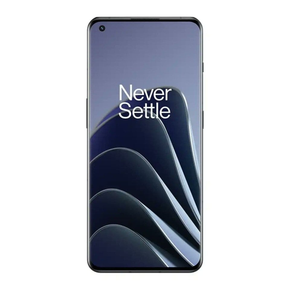 OnePlus 10 Pro view 8
