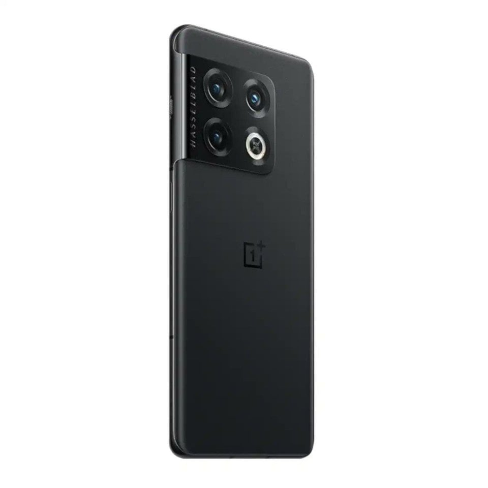 OnePlus 10 Pro view 10