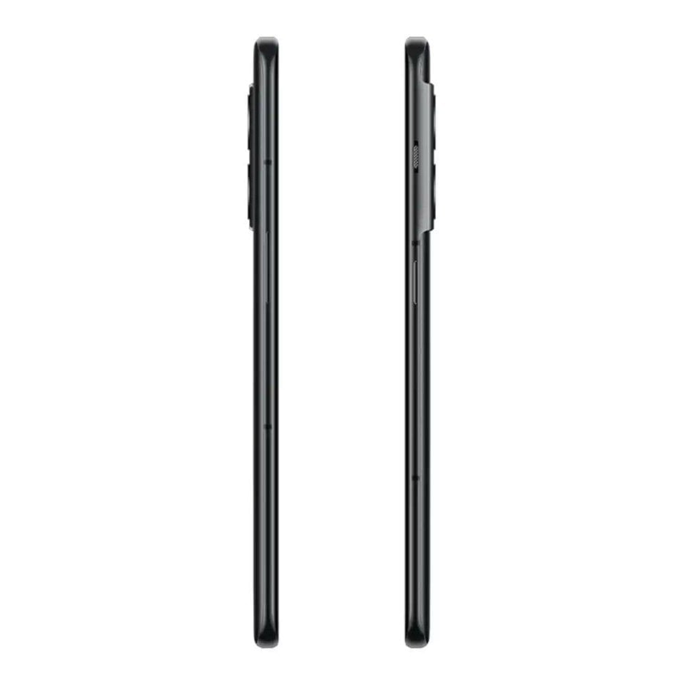 OnePlus 10 Pro view 11