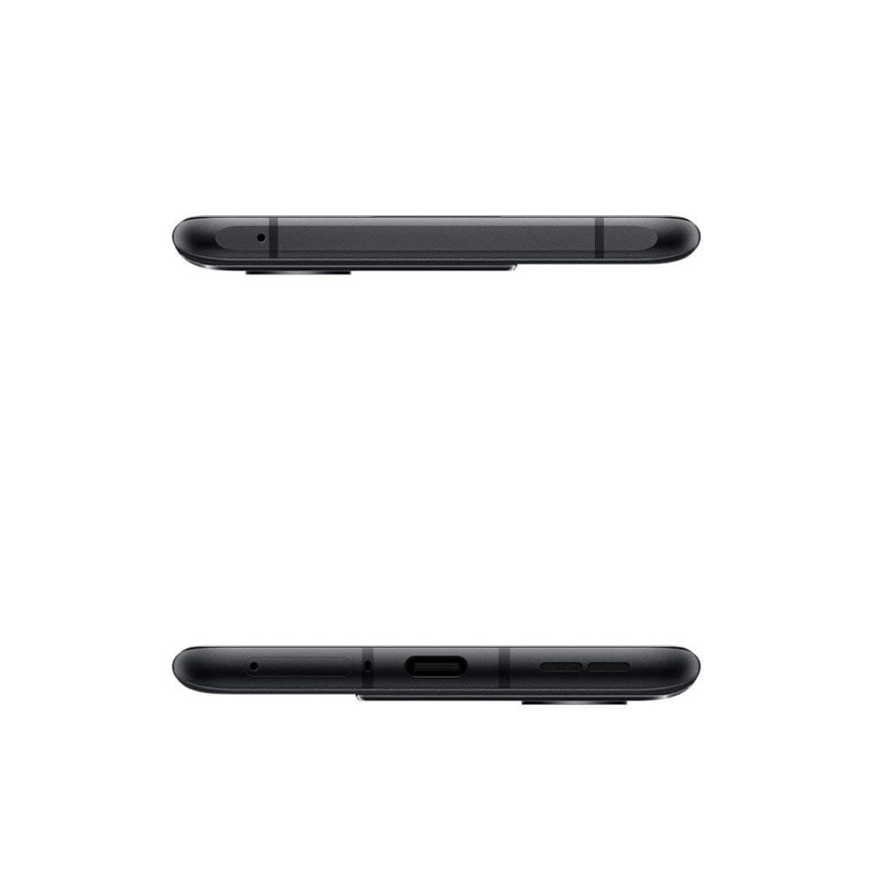 OnePlus 10 Pro view 12