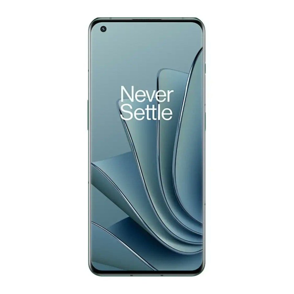 OnePlus 10 Pro view 15