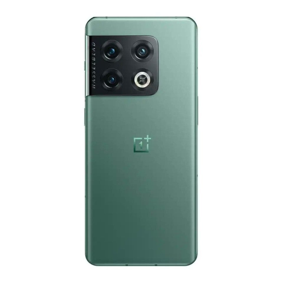 OnePlus 10 Pro view 17