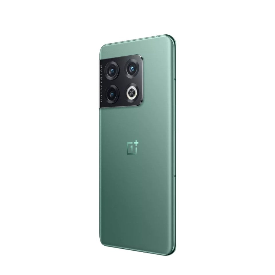 OnePlus 10 Pro view 18