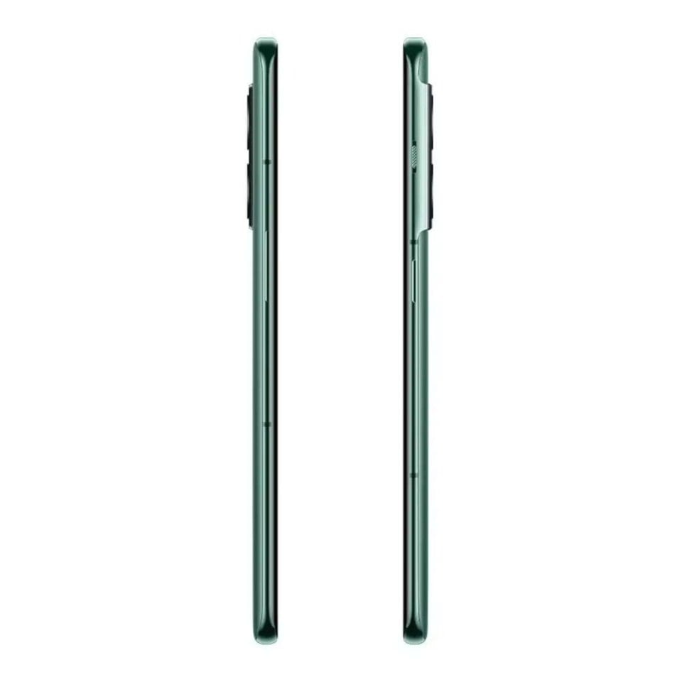 OnePlus 10 Pro view 19