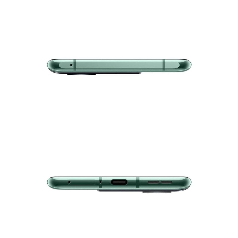 OnePlus 10 Pro view 20