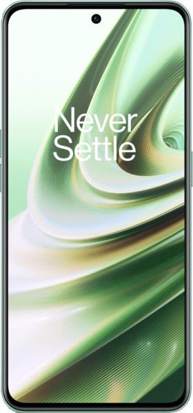 OnePlus 10R view 4