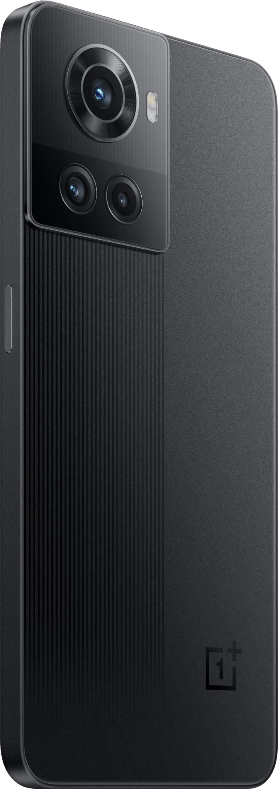 OnePlus 10R view 9