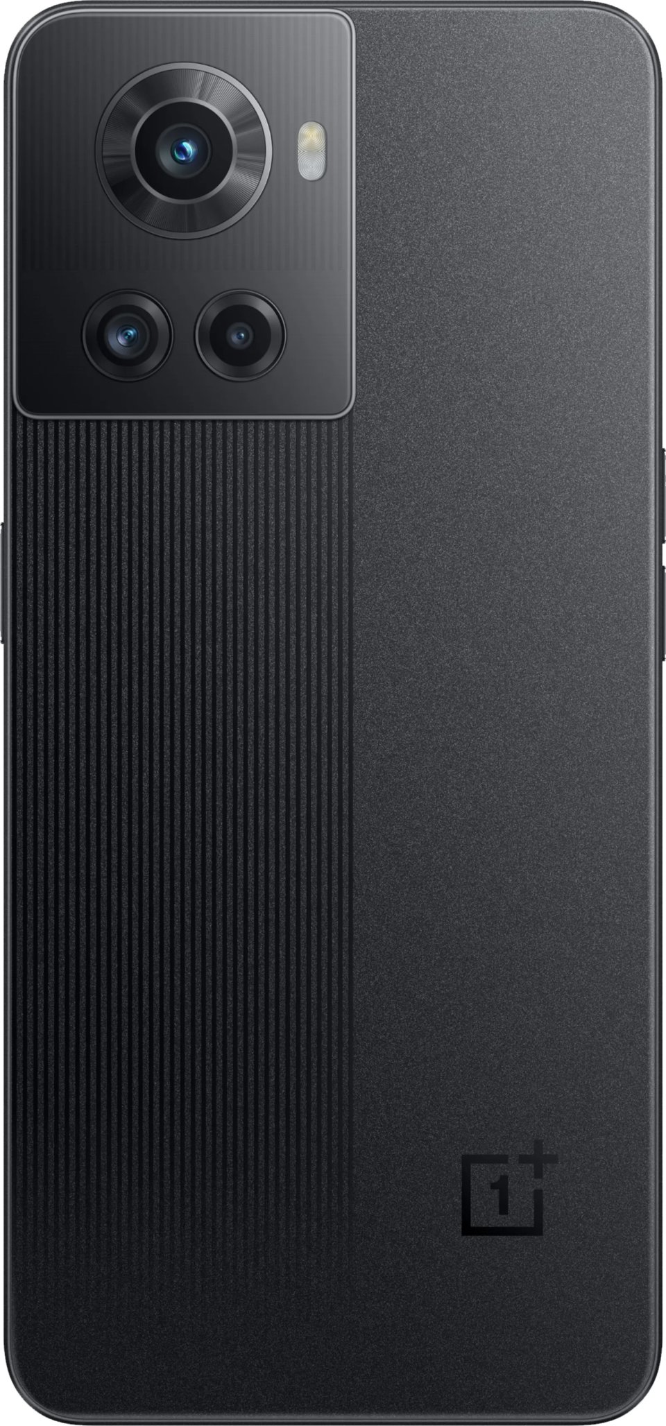 OnePlus 10R view 11