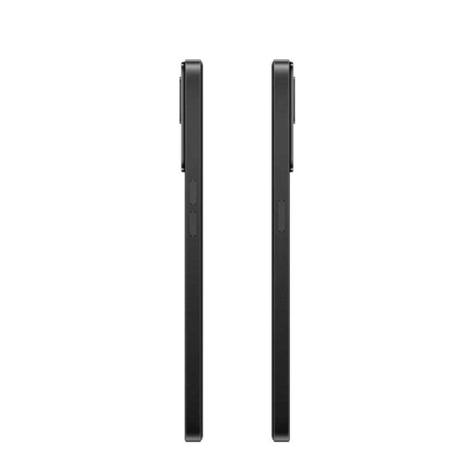 OnePlus 10R view 14