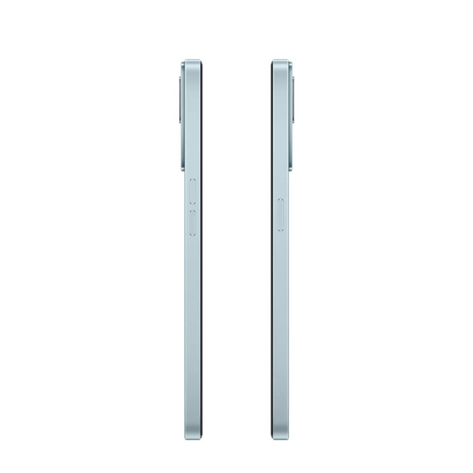 OnePlus 10R view 15