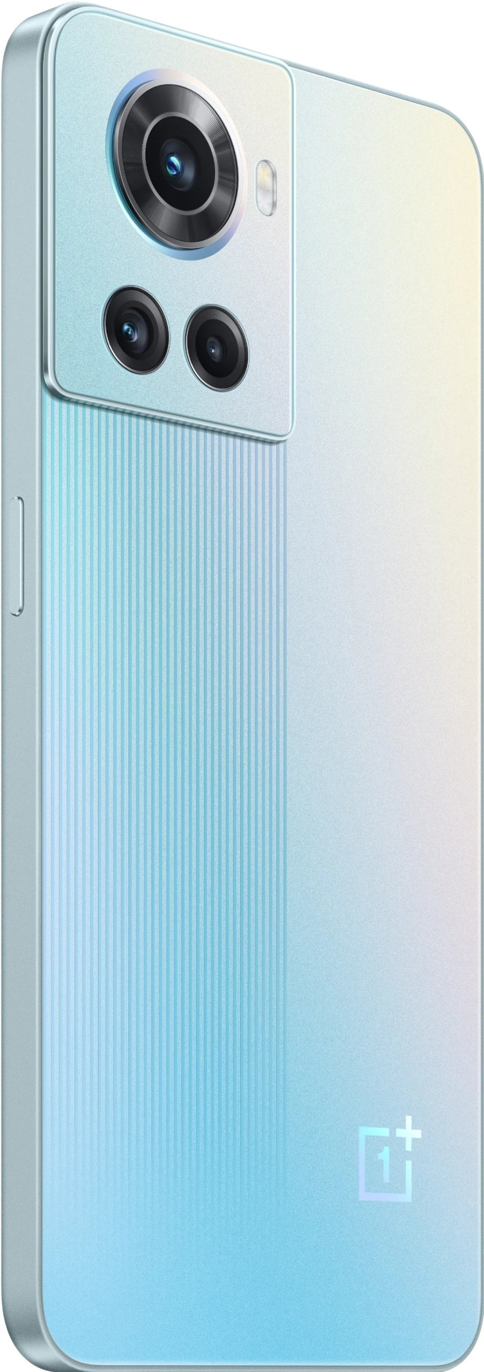 OnePlus 10R 150W view 9