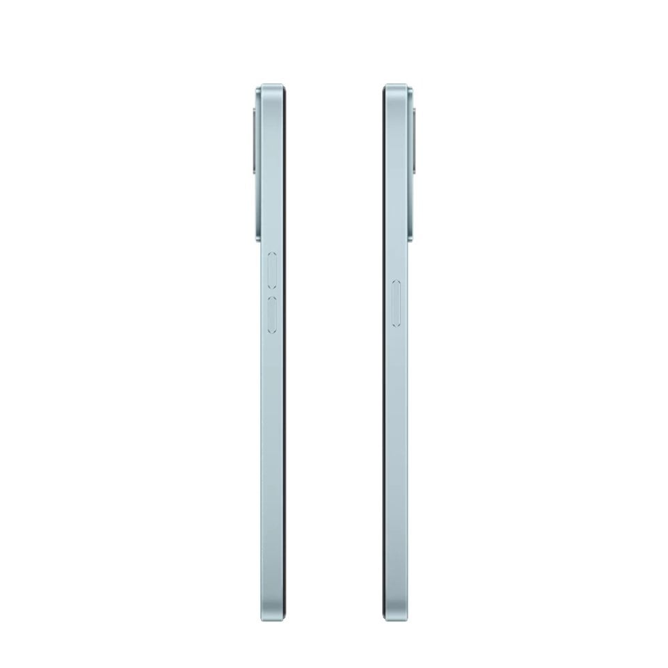 OnePlus 10R 150W view 14