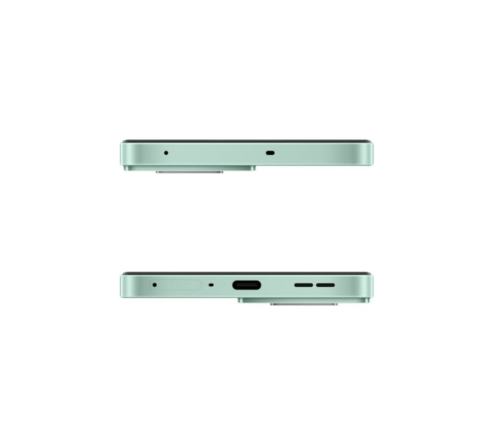 OnePlus 10R 150W view 16