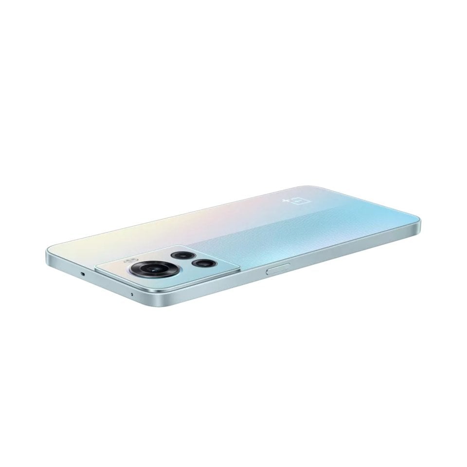 OnePlus 10R 150W view 18