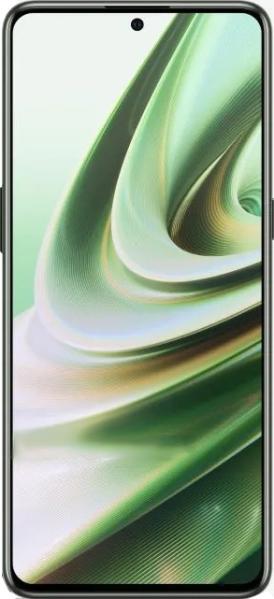 OnePlus 10T view 3