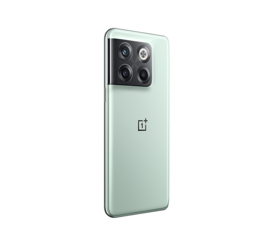 OnePlus 10T view 6