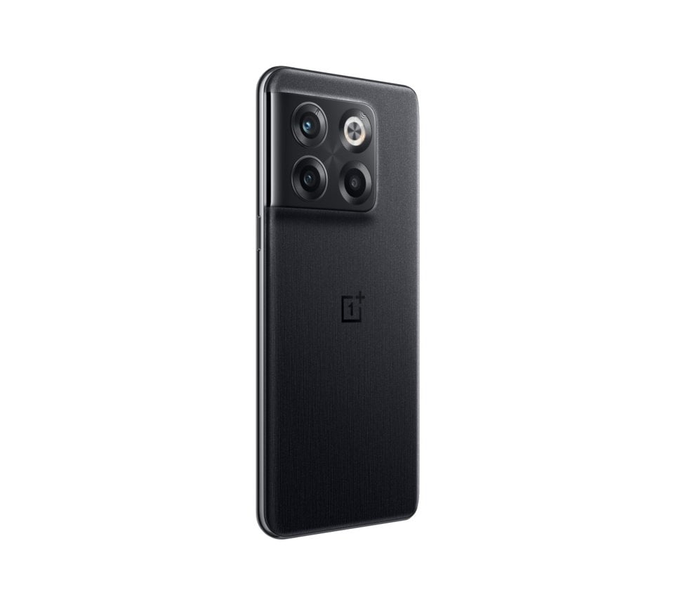 OnePlus 10T view 7