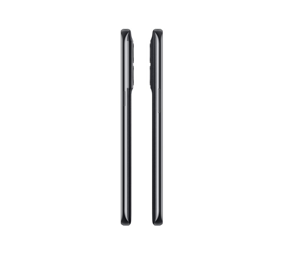 OnePlus 10T view 9