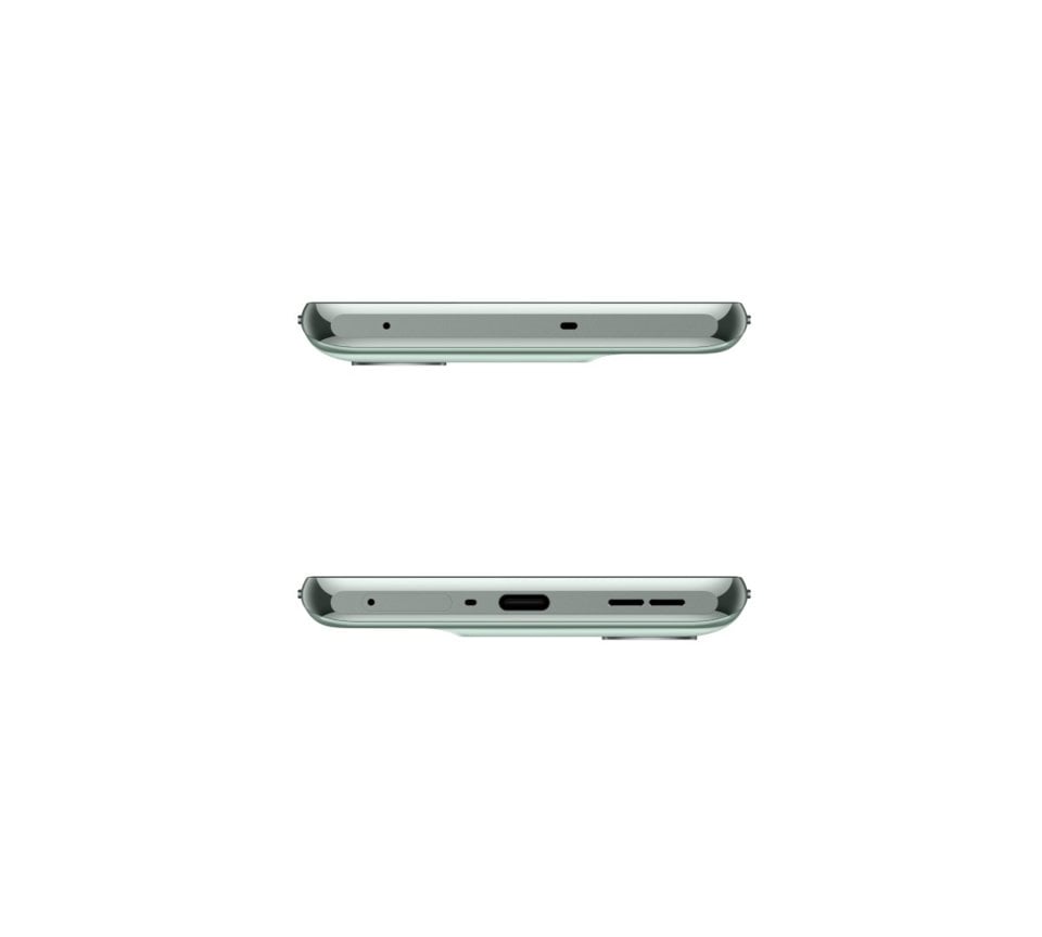 OnePlus 10T view 10