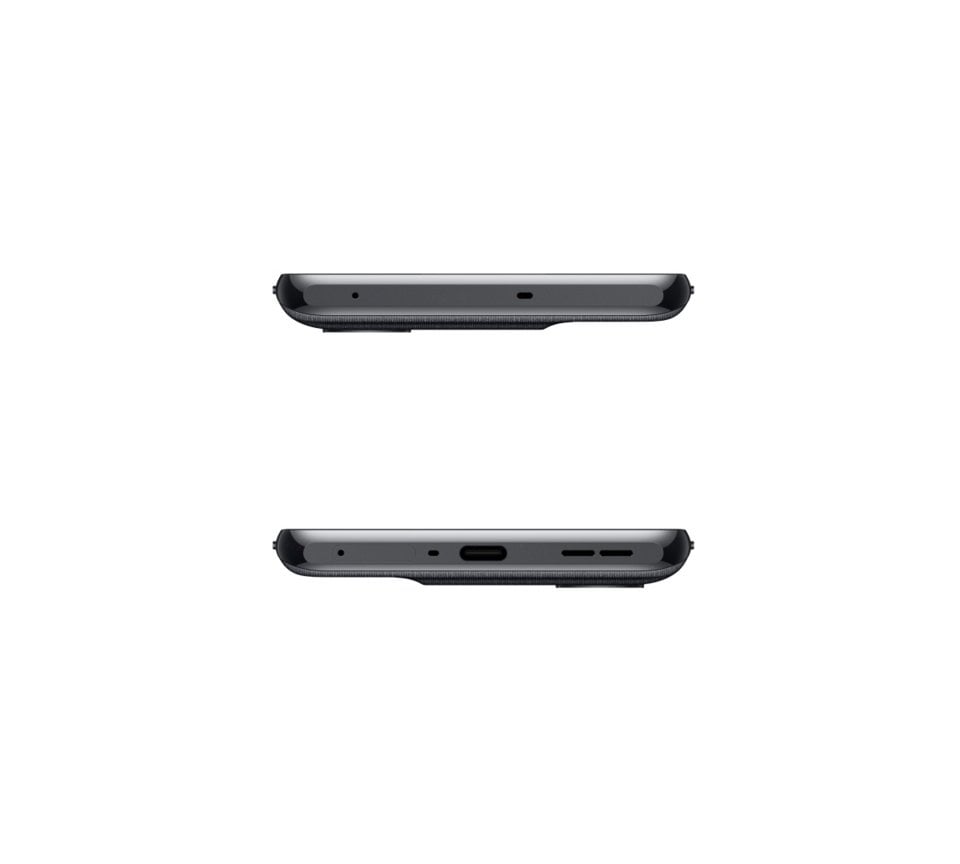 OnePlus 10T view 11