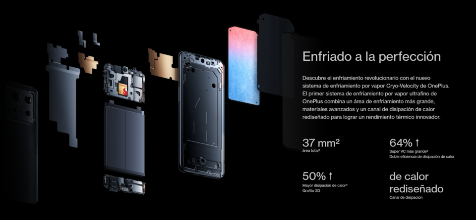 OnePlus 10T view 18