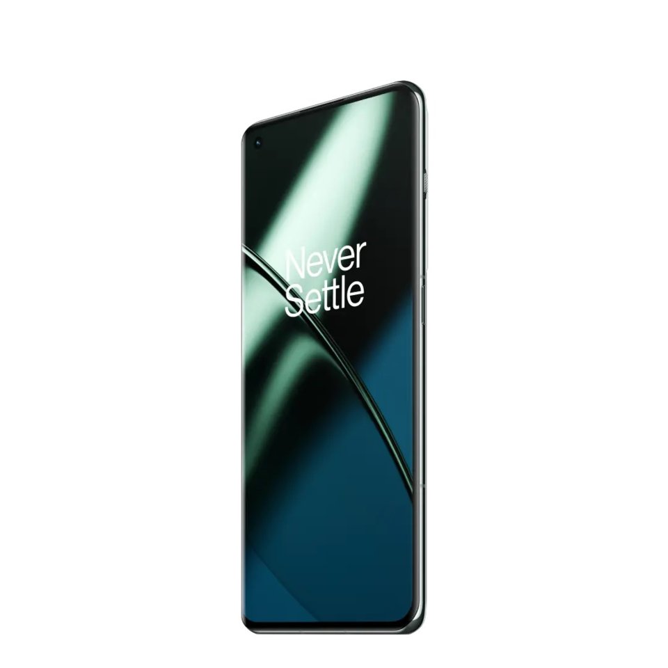 OnePlus 11 view 10