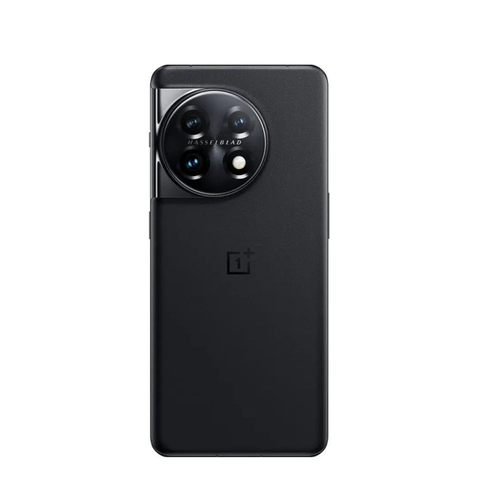 OnePlus 11 view 15