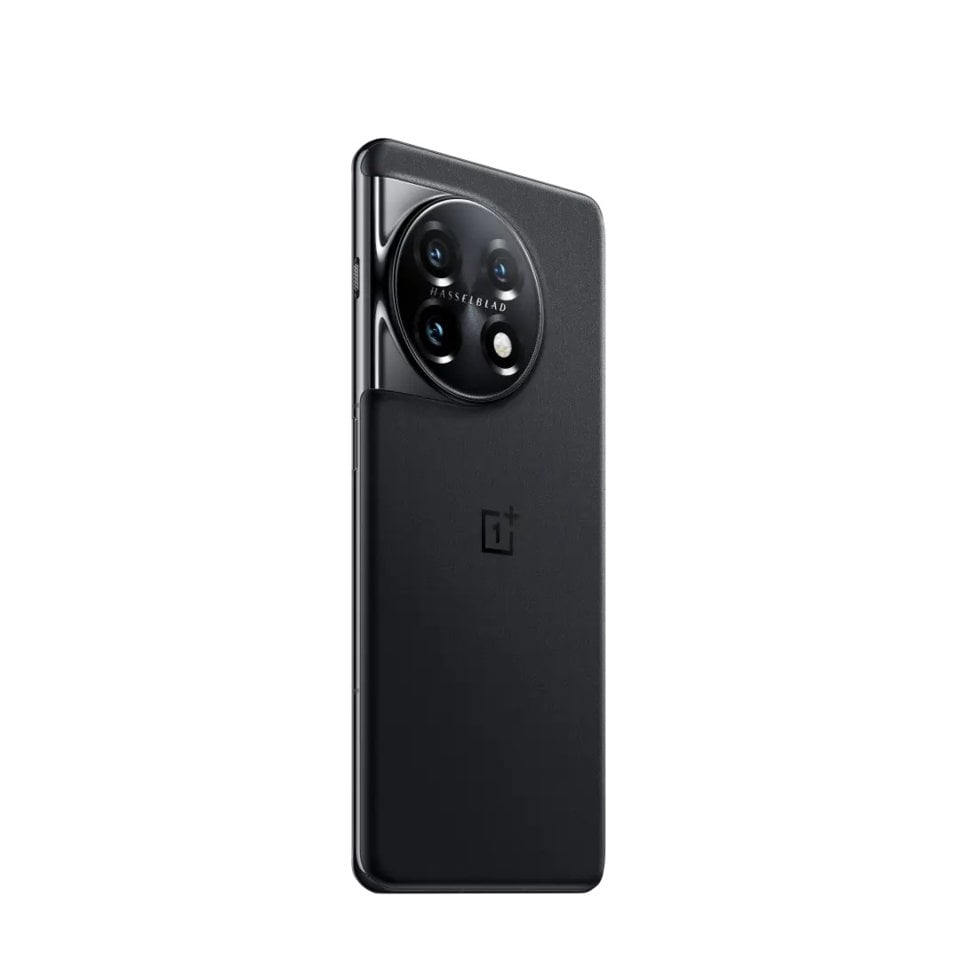 OnePlus 11 view 16