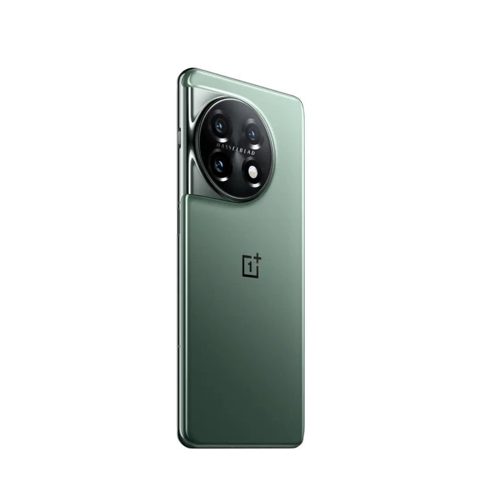 OnePlus 11 view 17