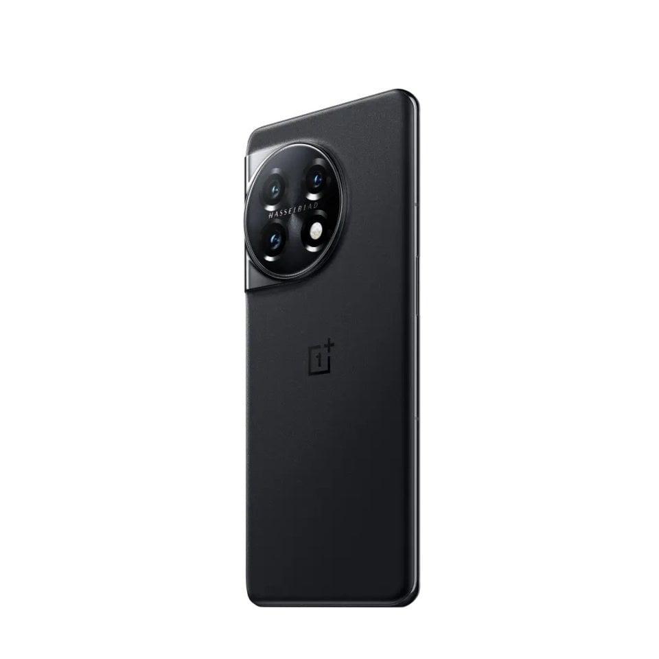 OnePlus 11 view 18
