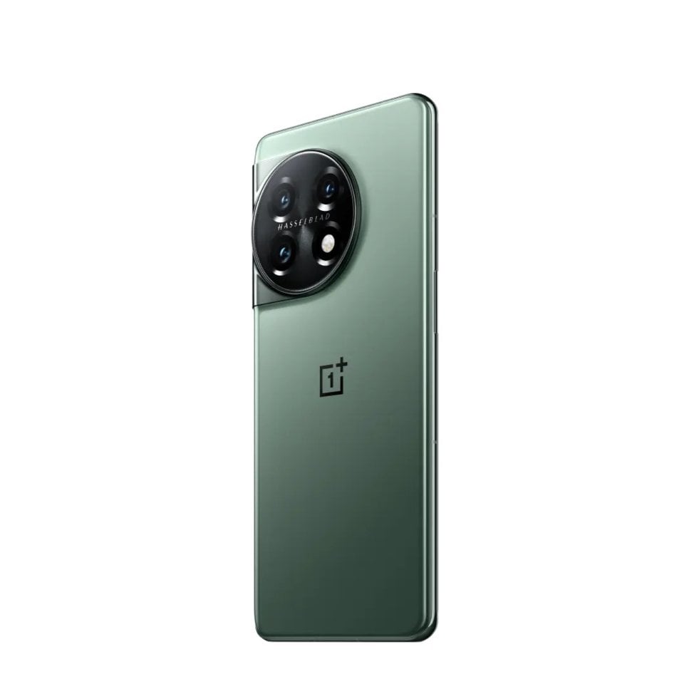 OnePlus 11 view 19